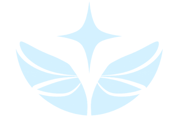 NivRise